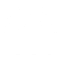 People Group
